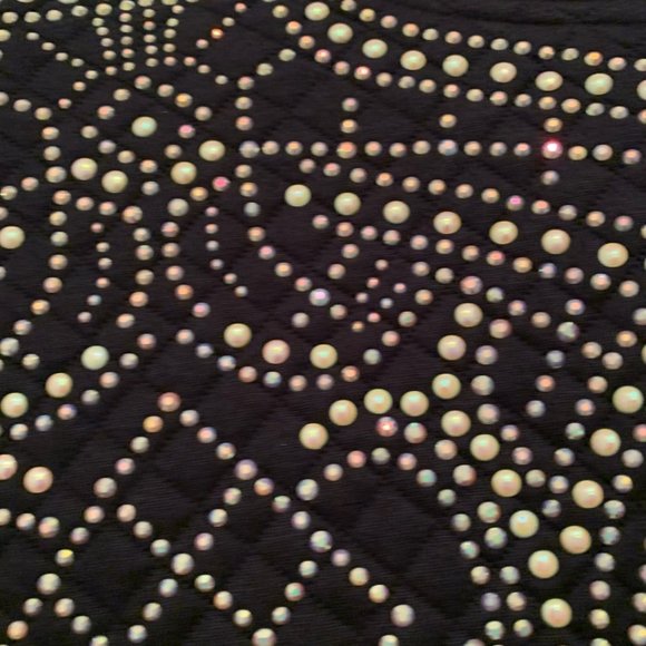 Blue Dress - Picture 4 of 7